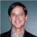 John Mayes (@jnmayes) Twitter profile photo