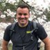 Ryan McDaniel (@ryanmcd19846793) Twitter profile photo Ryan McDaniel (@ryanmcd19846793) Twitter profile photo