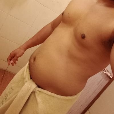 HilmanLgk's profile picture. 34 yo married bisex