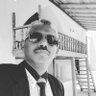 IsmailM55208988's profile picture. ‏‏
انا صياد أحب السباحة والغوص وصيد الأسماك
I am a fisher man, I love Swiming, Diving and Fishing.