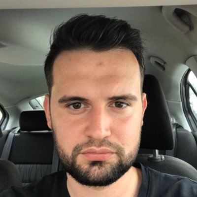 FSpousta's profile picture. Schopnost brečet a kecat do všeho mi neni cizí.