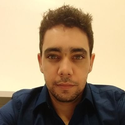 magaiwers's profile picture. Learning something