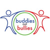 Buddies Not Bullies(@BudsNotBullies) 's Twitter Profile Photo