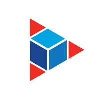 ProCuba (@pro_cuba) 's Twitter Profile
