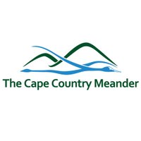 capecountrymeander (@capemeander) 's Twitter Profile