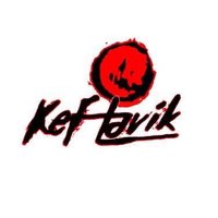 kef LAVÍK (@keflawik) 's Twitter Profile