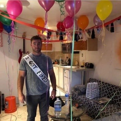 bobavamp's profile picture. he/him ☾ arrested for gay on main crimes