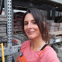 Holly engley (@acezhi11) 's Twitter Profile