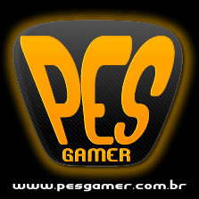 pesgamer_br's profile picture. Notícias sobre futebol real e virtual, gameplays no Youtube