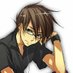 ~Ryan-Sama~ (@real_ryansama) Twitter profile photo ~Ryan-Sama~ (@real_ryansama) Twitter profile photo