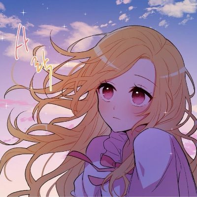 Ray55601235's profile picture. 