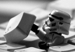 SpookyTech's profile picture. Blog sur les nouvelles technologies (Systèmes et applications d'entreprises)