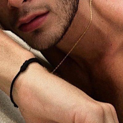 RyanOdonell69's profile picture. 😈🔞