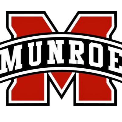 Official Twitter of the Robert F. Munroe Bobcats Athletics Department #TheRoe 🐾