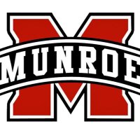 Robert F. Munroe Athletics (@rfm_athletics) 's Twitter Profile