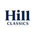 Hill Classics (@classics_hill) Twitter profile photo Hill Classics (@classics_hill) Twitter profile photo