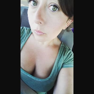 SammieSakran's profile picture. loyalty is everything