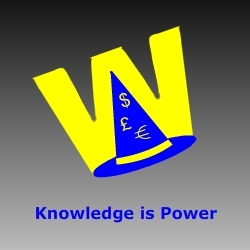 RobotsWizard's profile picture. Welcome to the Forex Wizard Robot Test Database. Here you can find the data from over 500 EA forward test statements for over 200 robots.
