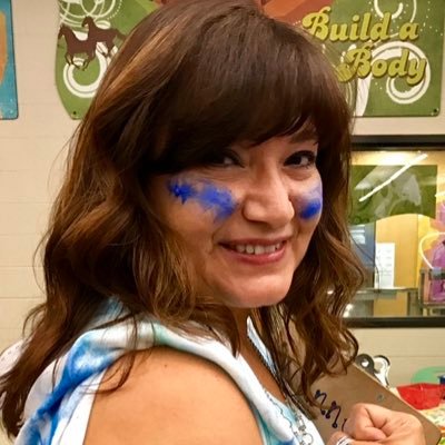 AtCoolest's profile picture. I teach the coolest & brightest kids!