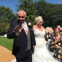 Simon Randell (@simonshad10) 's Twitter Profile