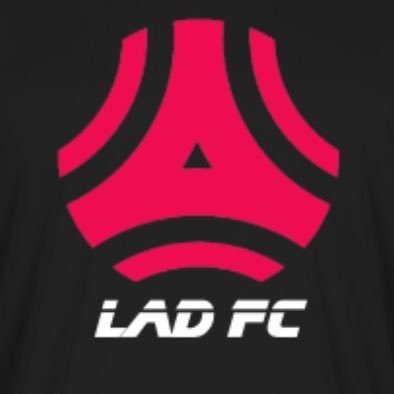 Competitive FIFA Esports Team⚽️🎮✊Representing - @Kaned97 ❕❗️
