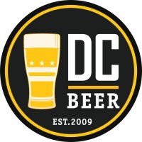 DC Beer(@DCBeer) 's Twitter Profile Photo