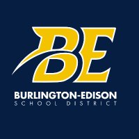 Burlington-Edison School District (@b_eschools) 's Twitter Profile