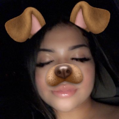 not friendly but i’m cool