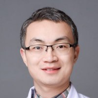 Yongchang Zhang (@zhang_yongchang) 's Twitter Profile