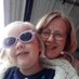Sarah Pitt (@sarahpitt54) Twitter profile photo Sarah Pitt (@sarahpitt54) Twitter profile photo