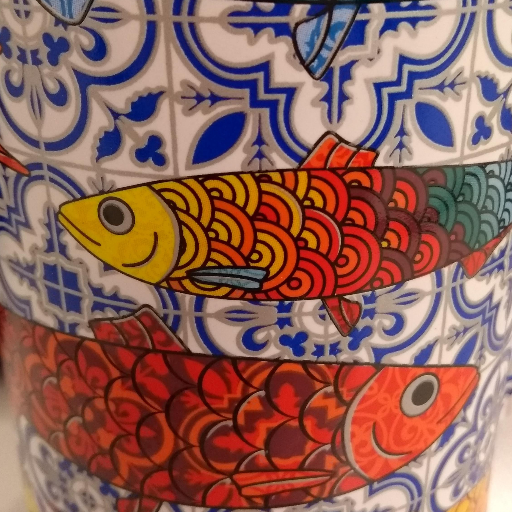 CaYD4D's profile picture. Human-generated approximately 30 years ago