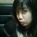 Mimi Alexander - @ruby_kitty85 - Twitter