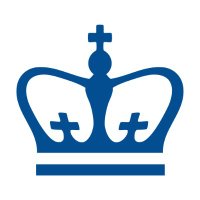 Columbia Faculty Advancement (@columbiafaculty) 's Twitter Profile