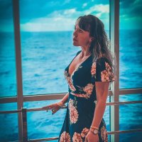 Crystal Kupper (@kuppercrystal) 's Twitter Profile