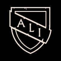 Ancient Language Institute (@theancientlang) 's Twitter Profile Photo Ancient Language Institute (@theancientlang) 's Twitter Profile Photo