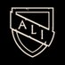 Ancient Language Institute (@theancientlang) Twitter profile photo Ancient Language Institute (@theancientlang) Twitter profile photo