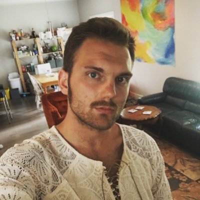 MawleeJ's profile picture. PDX queer musician. If it’s a sin, I’ve done it