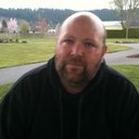 Todd Merrill - @ToddCamaro - Twitter