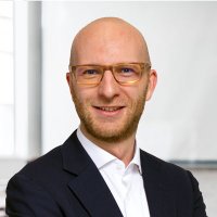 Uwe Thümmel(@uwethuemmel) 's Twitter Profile Photo