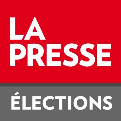 Toutes les nouvelles sur les élections provinciales du Québec 2022