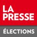 La Presse Élections (@lp_elections) Twitter profile photo La Presse Élections (@lp_elections) Twitter profile photo