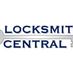 Twitter Profile image of @LocksmithCtrl