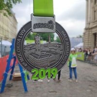 ValBos2 (@valbos2) 's Twitter Profile