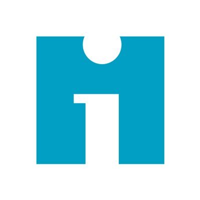 We improve health and health care worldwide. We value love, courage, equity, and trust. Learn more: #IHIForum #IHIOpenSchool #QualityImprovement #PtSafety