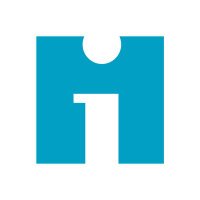 Institute for Healthcare Improvement (IHI)(@TheIHI) 's Twitter Profile Photo