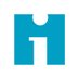 Institute for Healthcare Improvement (IHI) (@theihi) Twitter profile photo Institute for Healthcare Improvement (IHI) (@theihi) Twitter profile photo