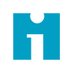 Institute for Healthcare Improvement (IHI) (@TheIHI) Twitter profile photo