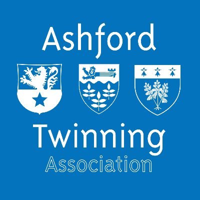 Ashford Twinning Association