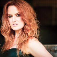 Emily Elgin (@emilyelginmusic) 's Twitter Profile