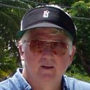 Bill Wicks - @billwicks110 - Twitter